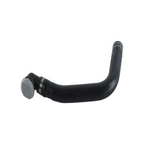 DOBLO RADYATÖR HORTUMU ÜST 1.9 JTD 04> ORJINAL 